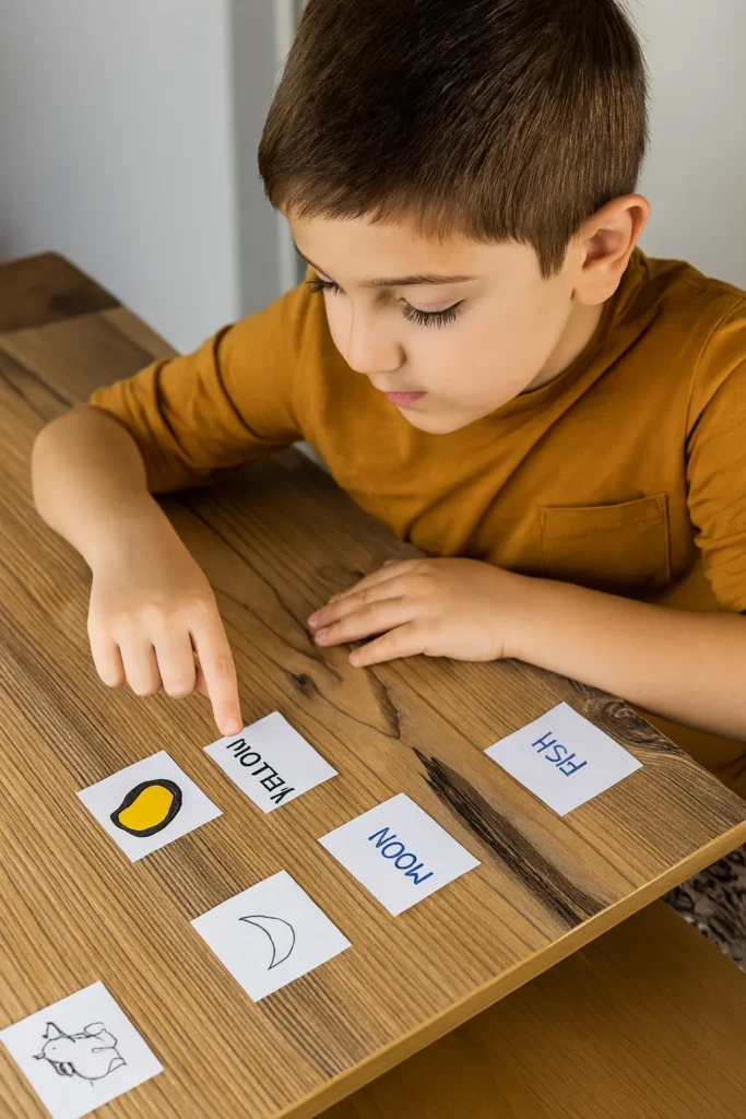 Por-qué-nuestros-servicios-son-los-mejores