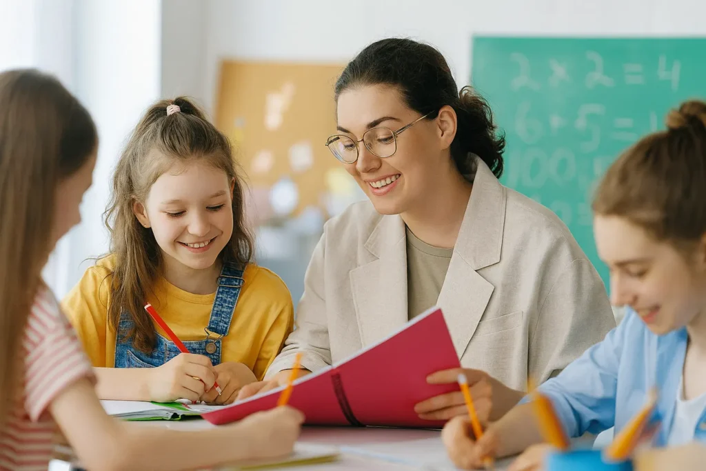 english-los-mejores-